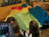img_4841 img_4841