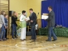 dscn0961 dscn0961