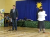 dscn0965 dscn0965