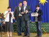 dscn0976 dscn0976
