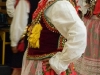 dscn0999 dscn0999