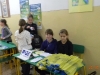 dscn1006 dscn1006