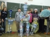 dscn1023 dscn1023