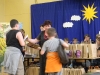 dscn1042 dscn1042