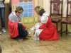 dscn2345 dscn2345