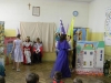dscn2346 dscn2346