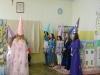 dscn2347 dscn2347