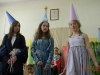 dscn2369 dscn2369