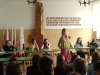dsc00013 dsc00013