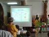 dsc00019 dsc00019
