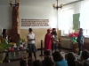 dsc00022 dsc00022