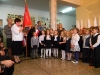 dscn1679 dscn1679