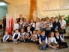 dscn1698 dscn1698