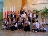 dscn1703 dscn1703