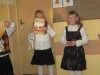 zdjecia-10-11-2010-019 zdjecia-10-11-2010-019