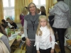 zdjecia-10-11-2010-024 zdjecia-10-11-2010-024