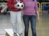 dsc07118 dsc07118