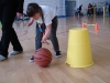 dsc07119 dsc07119