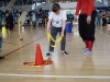 dsc07120 dsc07120