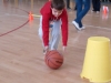 dsc07121 dsc07121