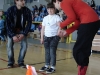 dsc07143 dsc07143