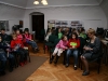 img_8159 img_8159