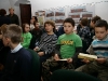 img_8160 img_8160