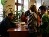 img_8172 img_8172