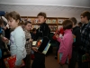 img_8173 img_8173