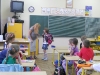 dscn2517 dscn2517