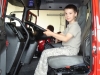 dsc07200 dsc07200