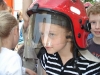 dsc07235 dsc07235