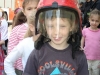 dsc07238 dsc07238