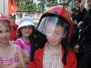 dsc07240 dsc07240
