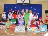 dsc_0475 dsc_0475
