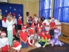 dsc_0567 dsc_0567
