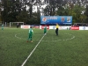 img_0012 img_0012