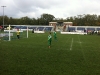 img_0014 img_0014