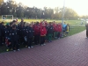 img_0017 img_0017
