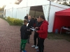 img_0020 img_0020