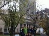 img_0021 img_0021