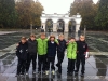 img_0023 img_0023