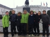 img_0025 img_0025