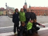 img_0026 img_0026