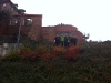 img_0028 img_0028