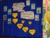 dscn1623 dscn1623