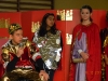 dscn1629 dscn1629