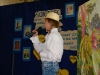 dscn1631 dscn1631