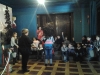 zdjecie0069 zdjecie0069