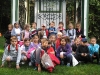img_6721 img_6721